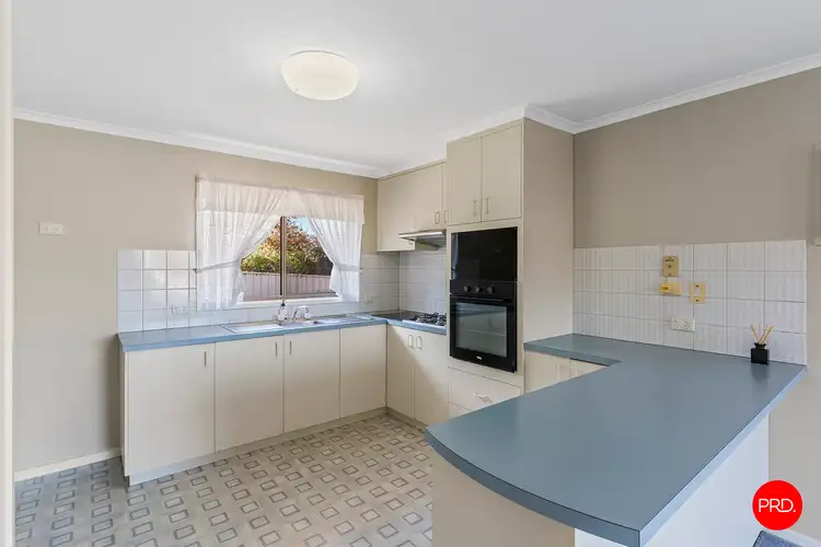 Fourth view of Homely house listing, 2/15 Miller Court, Eaglehawk VIC 3556