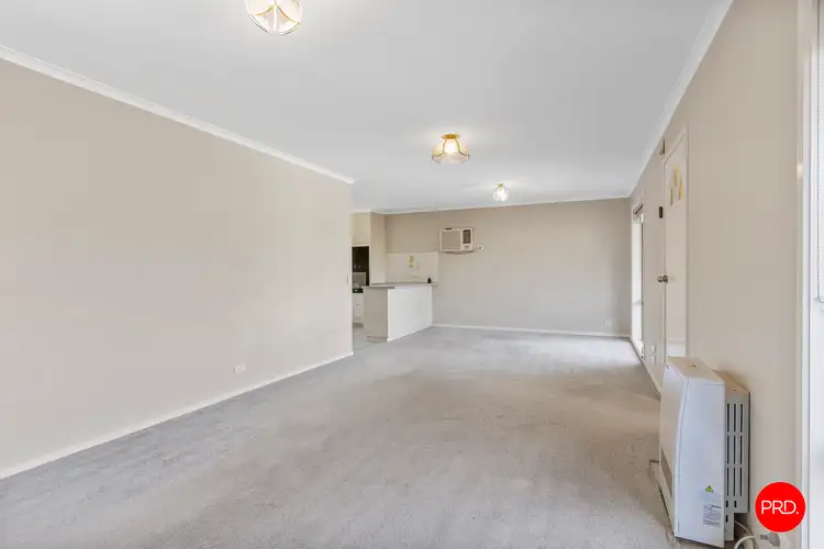 Fifth view of Homely house listing, 2/15 Miller Court, Eaglehawk VIC 3556