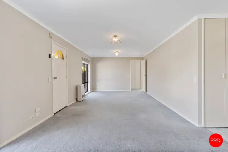 Sixth view of Homely house listing, 2/15 Miller Court, Eaglehawk VIC 3556