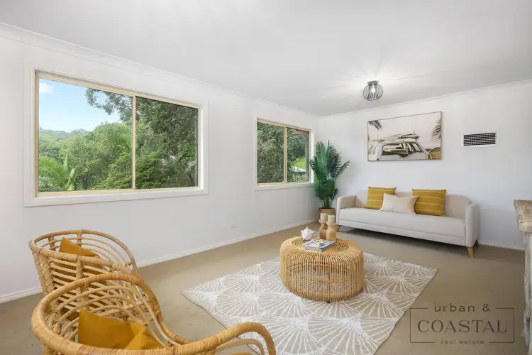 Fourth view of Homely house listing, 8 Borrowdale Court, Terrigal NSW 2260