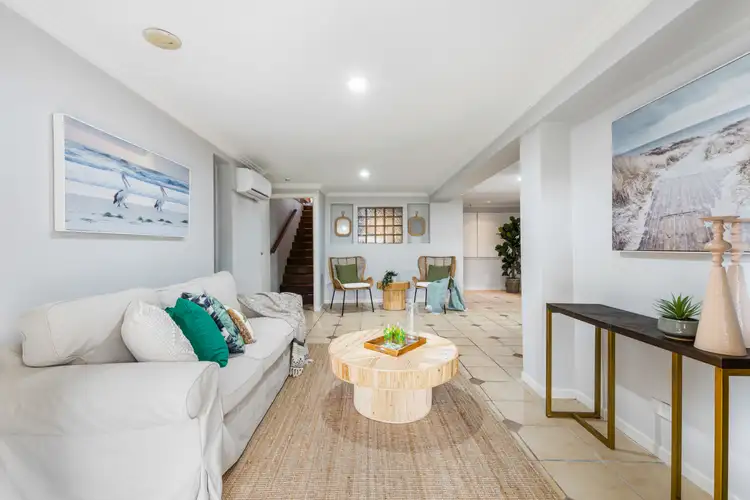 Sixth view of Homely house listing, 11 Kathleen Avenue, Southport QLD 4215