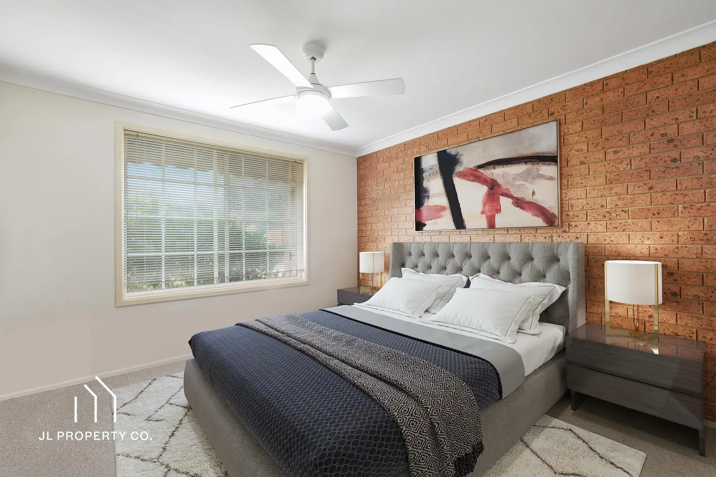 Main view of Homely villa listing, 2/12-14 MacArthur Parade, Woy Woy NSW 2256