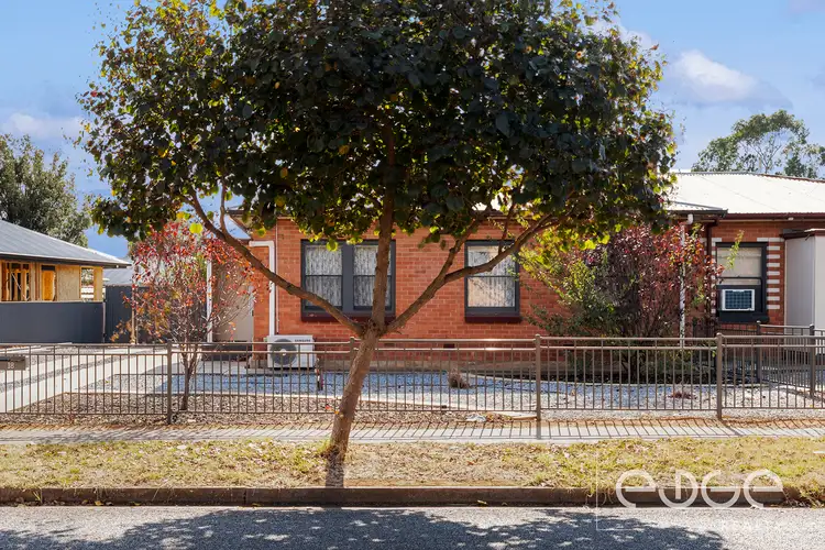18 Yarnbrook Street, Davoren Park SA 5113