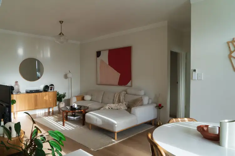 4/2-6 King Street, Kogarah NSW 2217