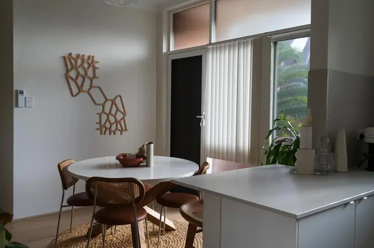 Fifth view of Homely apartment listing, 4/2-6 King Street, Kogarah NSW 2217