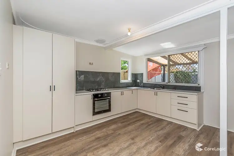 70B Boundary Road, Mandurah WA 6210