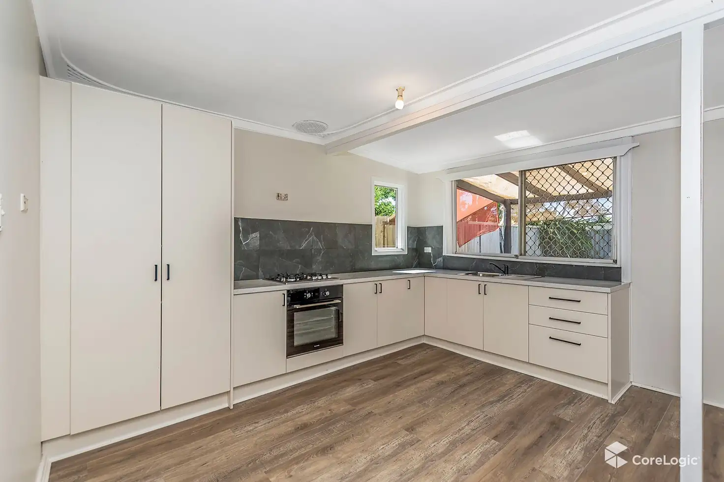 Main view of Homely house listing, 70B Boundary Road, Mandurah WA 6210