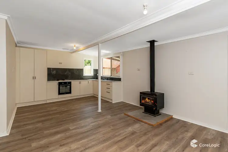 Second view of Homely house listing, 70B Boundary Road, Mandurah WA 6210