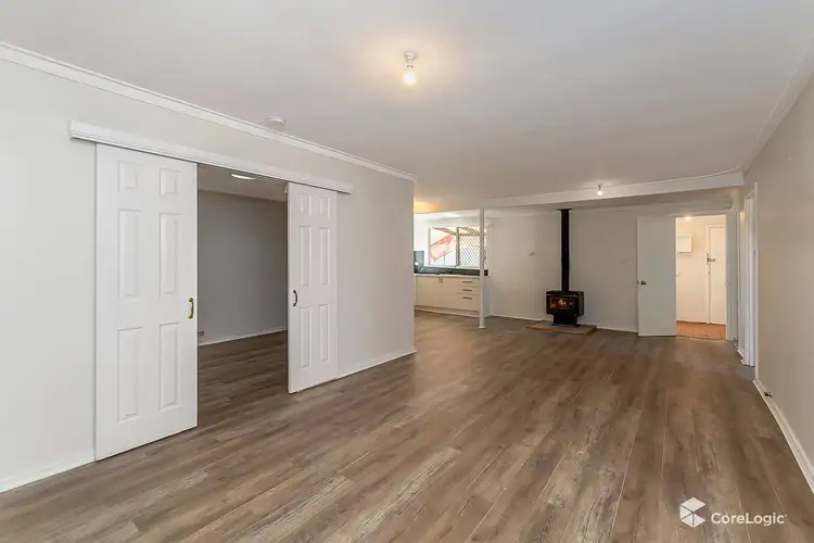 Third view of Homely house listing, 70B Boundary Road, Mandurah WA 6210