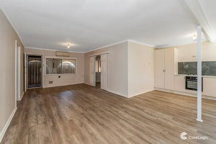 Fourth view of Homely house listing, 70B Boundary Road, Mandurah WA 6210