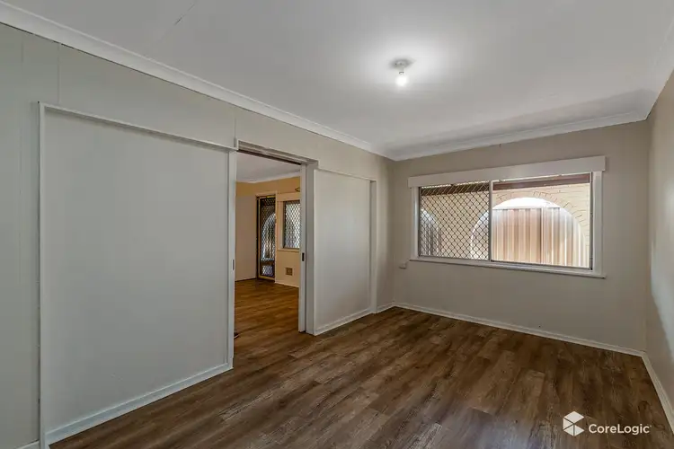 Fifth view of Homely house listing, 70B Boundary Road, Mandurah WA 6210