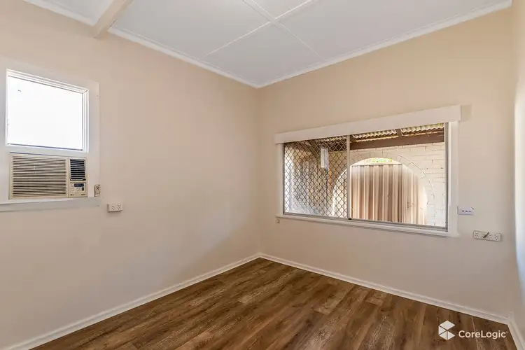 Sixth view of Homely house listing, 70B Boundary Road, Mandurah WA 6210