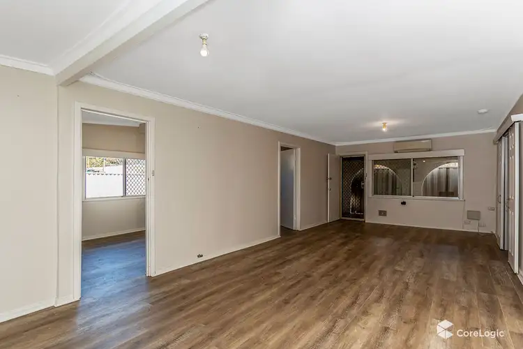 Seventh view of Homely house listing, 70B Boundary Road, Mandurah WA 6210