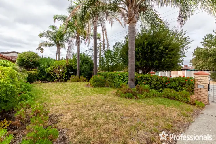 Third view of Homely house listing, 9 Lilika Street, Armadale WA 6112