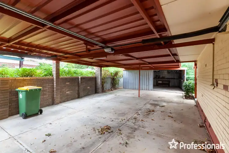 Fourth view of Homely house listing, 9 Lilika Street, Armadale WA 6112