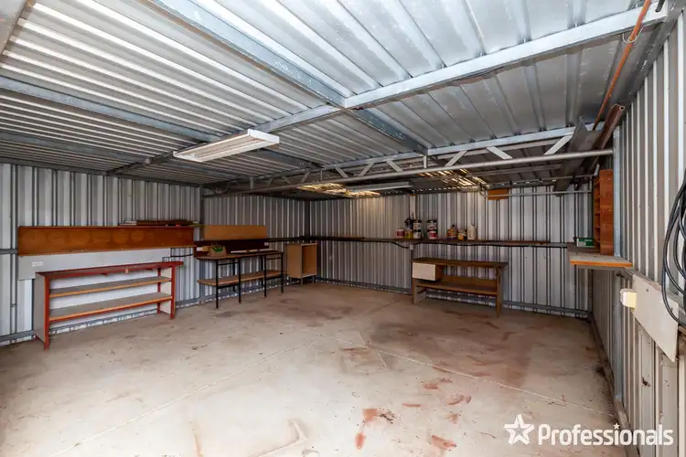 Fifth view of Homely house listing, 9 Lilika Street, Armadale WA 6112