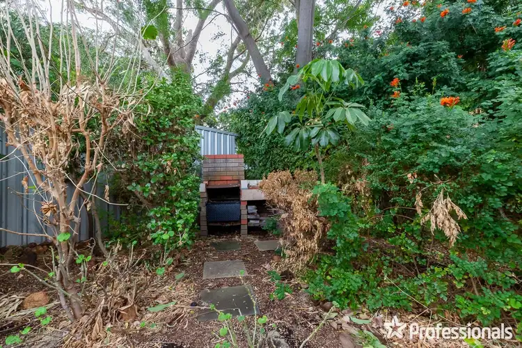 Sixth view of Homely house listing, 9 Lilika Street, Armadale WA 6112