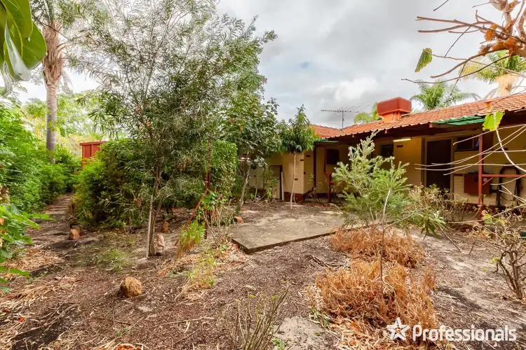 Seventh view of Homely house listing, 9 Lilika Street, Armadale WA 6112