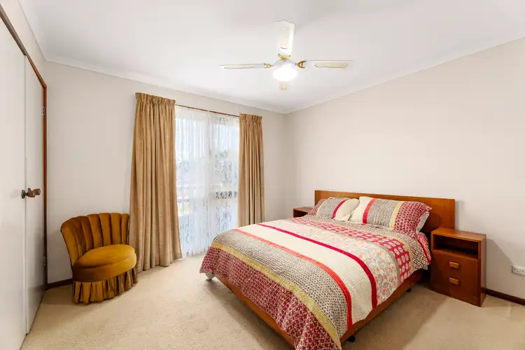 Sixth view of Homely house listing, 33 Martins Lane, Viewbank VIC 3084