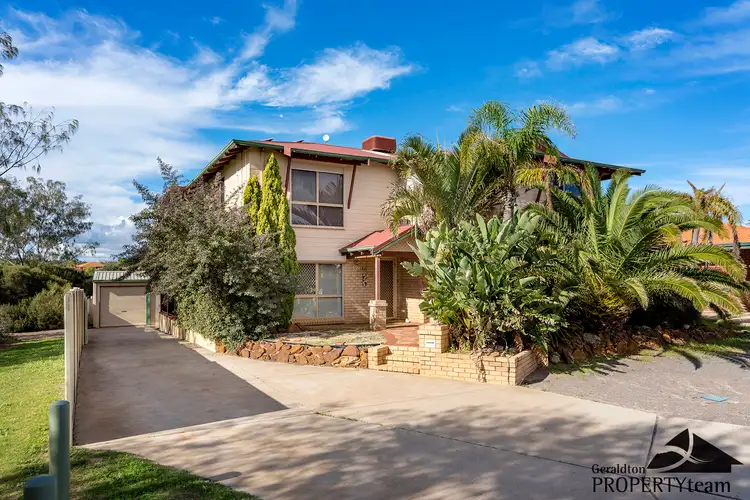 16 Harris Court, Mount Tarcoola WA 6530