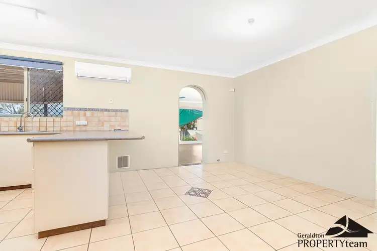 Third view of Homely house listing, 16 Harris Court, Mount Tarcoola WA 6530