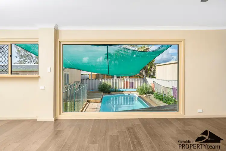 Fifth view of Homely house listing, 16 Harris Court, Mount Tarcoola WA 6530