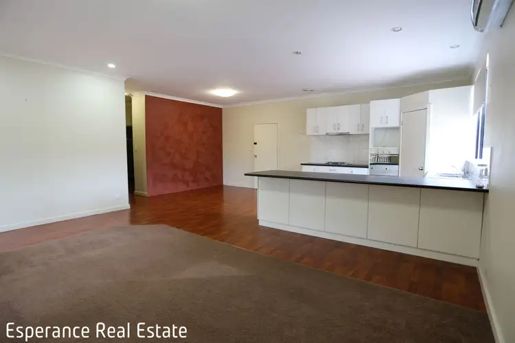 Fourth view of Homely house listing, 6 Carter Street, Nulsen WA 6450