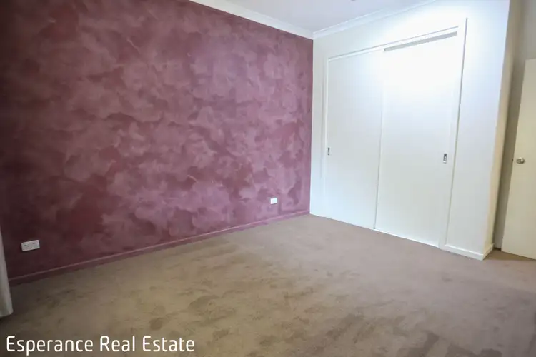 Sixth view of Homely house listing, 6 Carter Street, Nulsen WA 6450