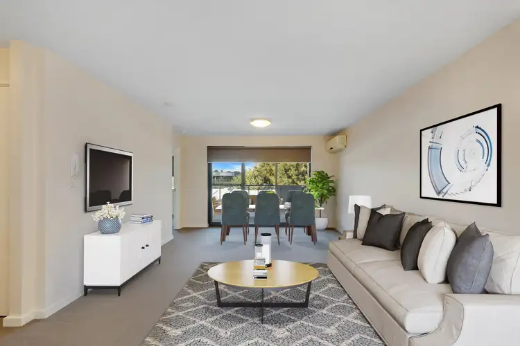 5/11 Tanunda Drive, Rivervale WA 6103