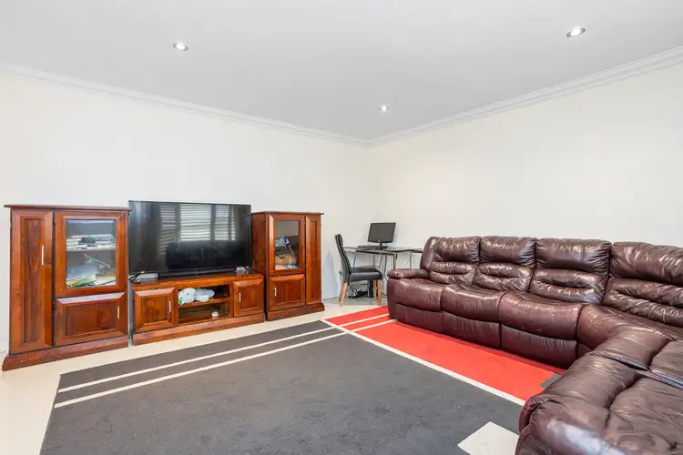 Sixth view of Homely house listing, 354C Hardey Road, Cloverdale WA 6105