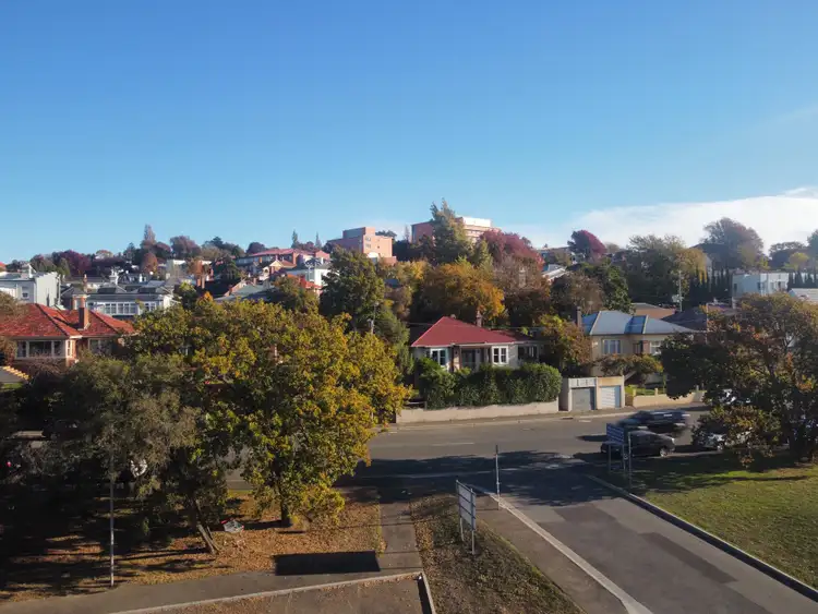Third view of Homely house listing, 56 Racecourse Crescent, Launceston TAS 7250