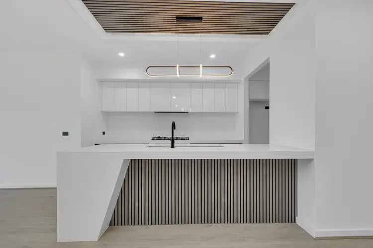 Sixth view of Homely house listing, 8 Beaconsfield Drive, Mickleham VIC 3064