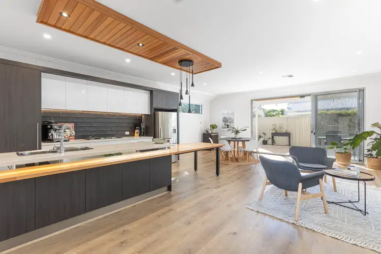 56A Dane Street, East Victoria Park WA 6101