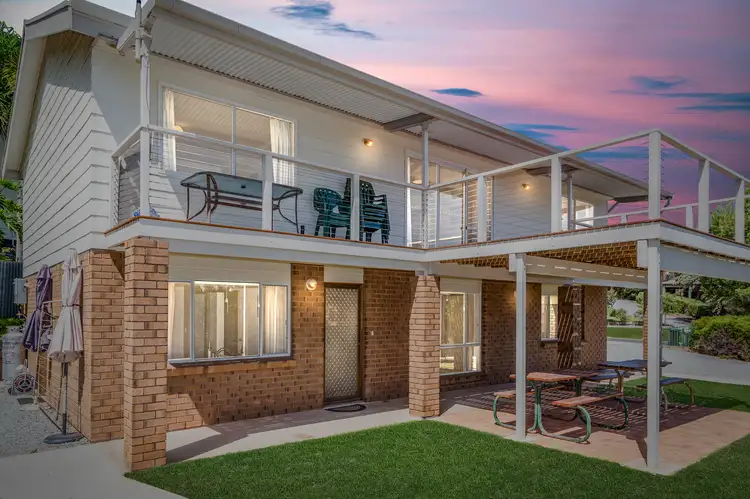 31 Solitude Drive, Carrickalinga SA 5204