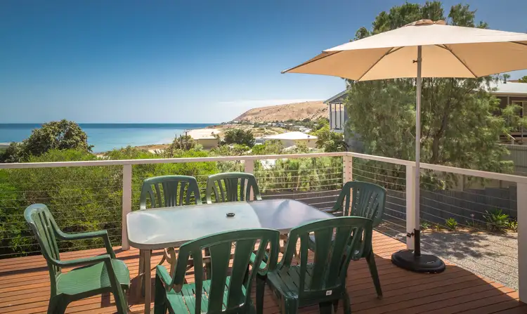 Third view of Homely house listing, 31 Solitude Drive, Carrickalinga SA 5204