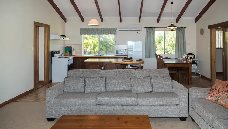 Fourth view of Homely house listing, 31 Solitude Drive, Carrickalinga SA 5204