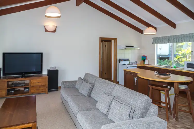 Fifth view of Homely house listing, 31 Solitude Drive, Carrickalinga SA 5204