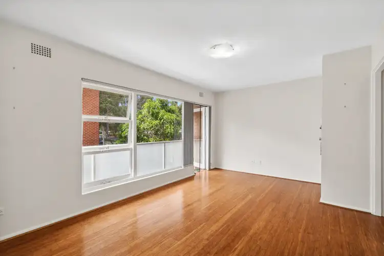 4/78 Balgowlah Road