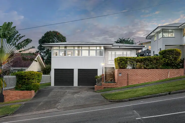 180 Kitchener Road, Kedron QLD 4031