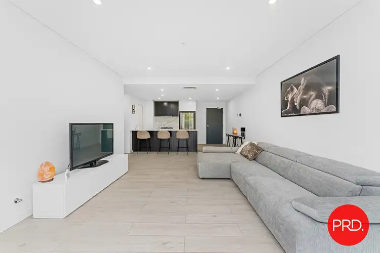 G06/10 Stanley Street, Kogarah NSW 2217