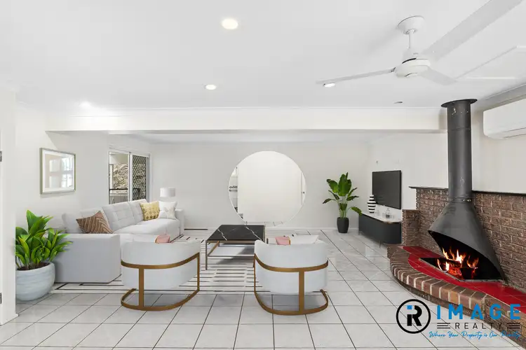 80 Gardiner Road, Waterford QLD 4133