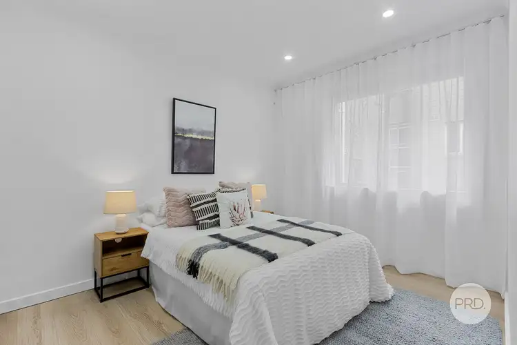 Sixth view of Homely unit listing, 5/66A-70 Jersey Avenue, Mortdale NSW 2223