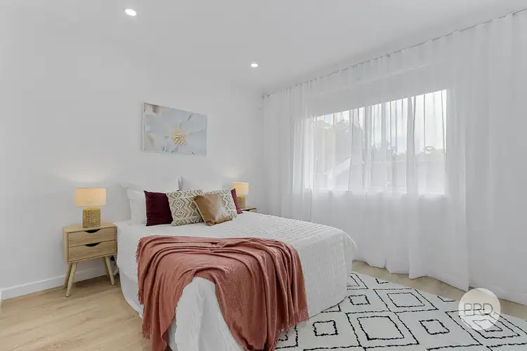 Seventh view of Homely unit listing, 5/66A-70 Jersey Avenue, Mortdale NSW 2223