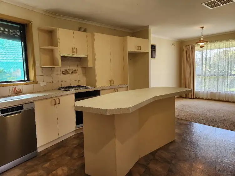 Third view of Homely house listing, 42 Patullos Road, Lara VIC 3212