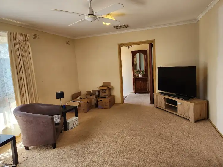 Fourth view of Homely house listing, 42 Patullos Road, Lara VIC 3212