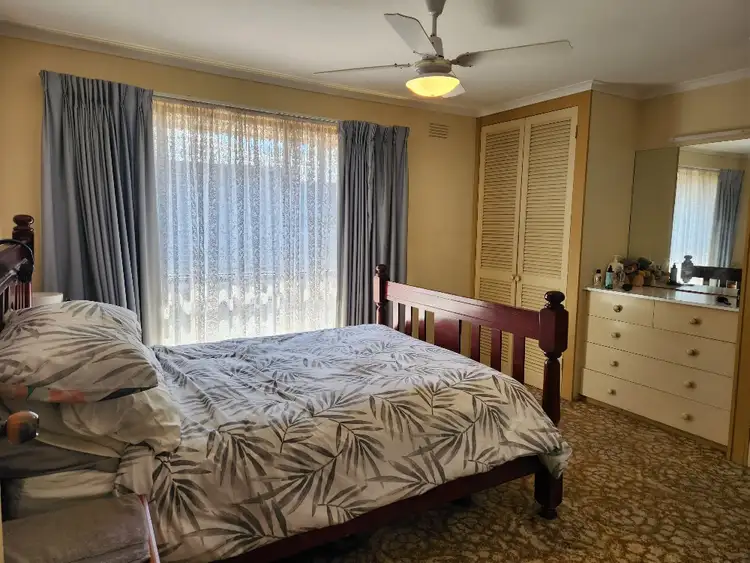 Fifth view of Homely house listing, 42 Patullos Road, Lara VIC 3212