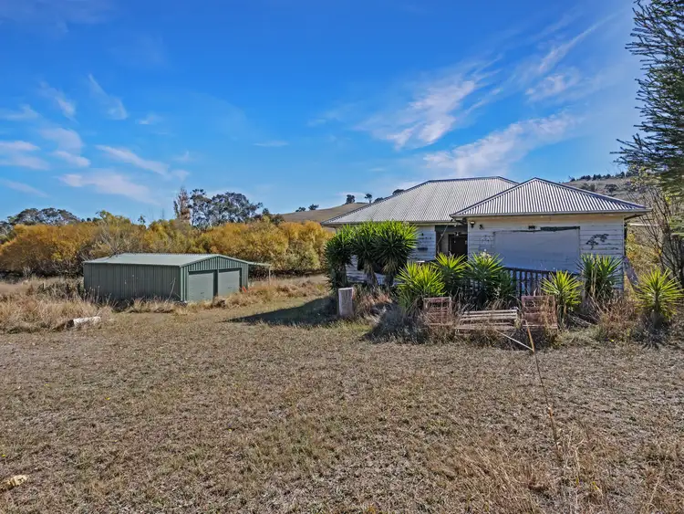 117 Sawyer Road, Samaria VIC 3673
