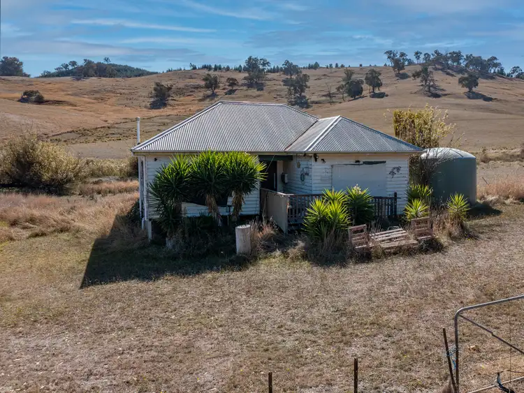 Third view of Homely house listing, 117 Sawyer Road, Samaria VIC 3673