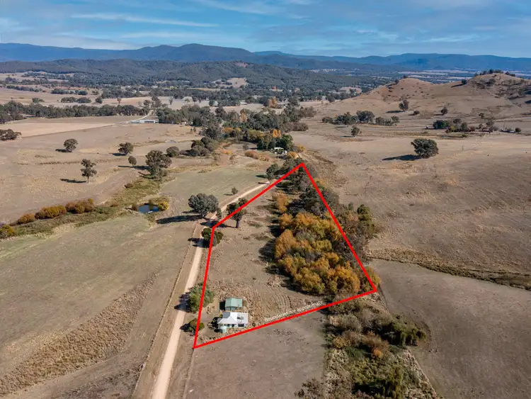 Fourth view of Homely house listing, 117 Sawyer Road, Samaria VIC 3673