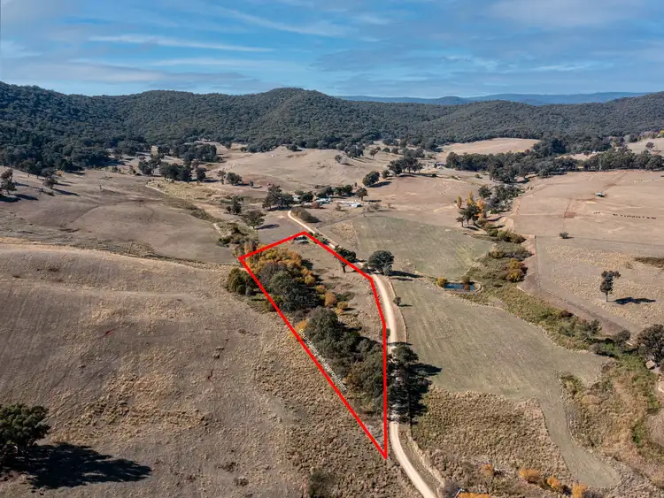 Fifth view of Homely house listing, 117 Sawyer Road, Samaria VIC 3673
